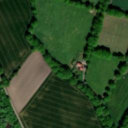 Satellite imagery of Rugenberg, DE