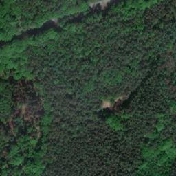 Satellite imagery of Alte Landwehr, DE