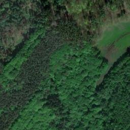 Satellite imagery of Alte Landwehr, DE