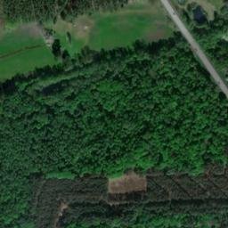 Satellite imagery of Alte Landwehr, DE