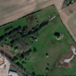 Satellite imagery of Ihlenberg, DE