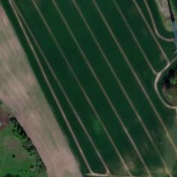 Satellite imagery of Bockholzberg, DE