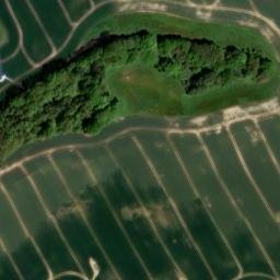 Satellite imagery of Bockholzberg, DE