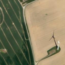 Satellite imagery of Bockholzberg, DE