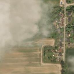 Satellite imagery of Heideberg, DE