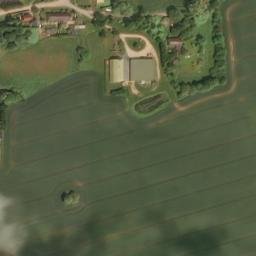 Satellite imagery of Heideberg, DE