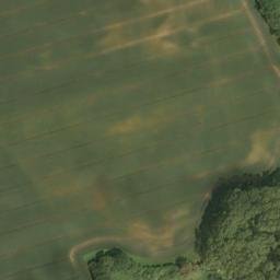 Satellite imagery of Heideberg, DE