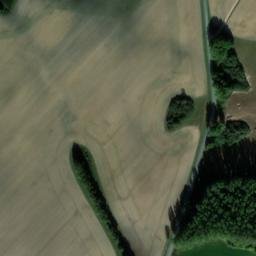 Satellite imagery of Kronsberg, DE