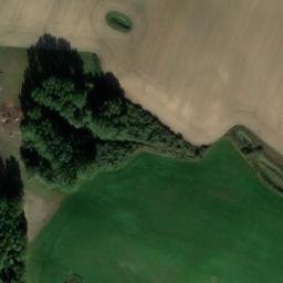 Satellite imagery of Kronsberg, DE