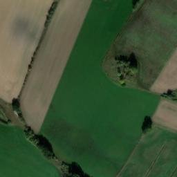 Satellite imagery of Kronsberg, DE