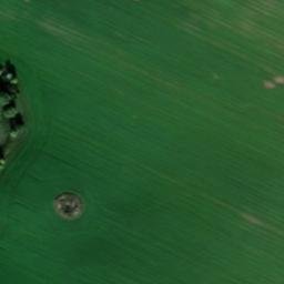 Satellite imagery of Rosenberg, DE