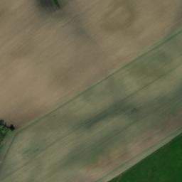 Satellite imagery of Hochberg, DE