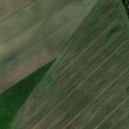 Satellite imagery of Hochberg, DE