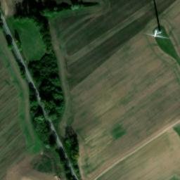 Satellite imagery of Hochberg, DE