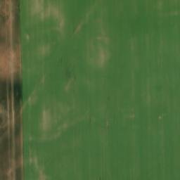 Satellite imagery of Klingenberg, DE