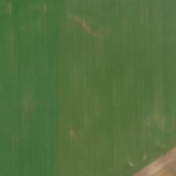 Satellite imagery of Klingenberg, DE