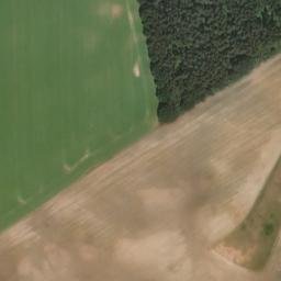 Satellite imagery of Klingenberg, DE