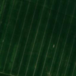 Satellite imagery of Fuchsberg, DE