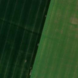 Satellite imagery of Fuchsberg, DE