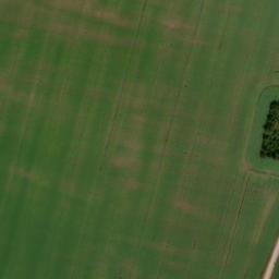 Satellite imagery of Fuchsberg, DE