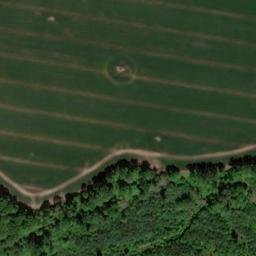 Satellite imagery of Krienberg, DE