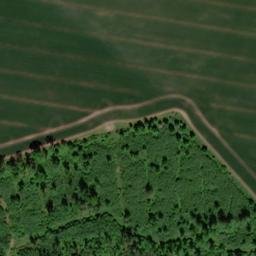 Satellite imagery of Krienberg, DE