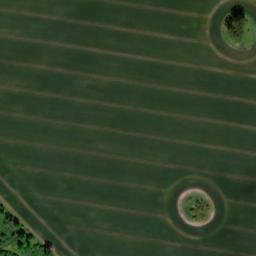 Satellite imagery of Krienberg, DE