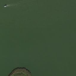 Satellite imagery of Kettelort, DE