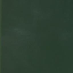 Satellite imagery of Kettelort, DE