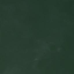 Satellite imagery of Kettelort, DE