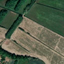 Satellite imagery of Buddelbarg, DE