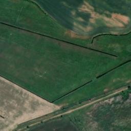 Satellite imagery of Buddelbarg, DE