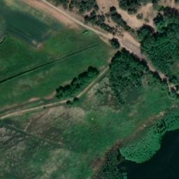 Satellite imagery of Buddelbarg, DE