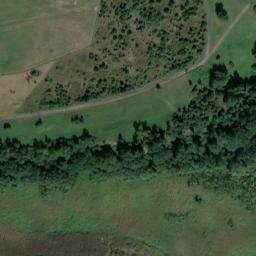 Satellite imagery of NDB-Funkfeuer HC, DE