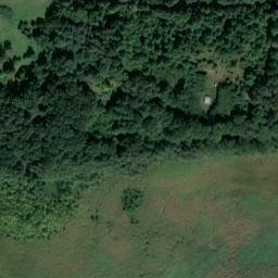 Satellite imagery of NDB-Funkfeuer HC, DE