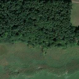 Satellite imagery of NDB-Funkfeuer HC, DE