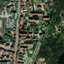 Satelita