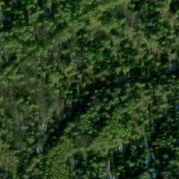 Satellite imagery of Андрюшкин, KZ