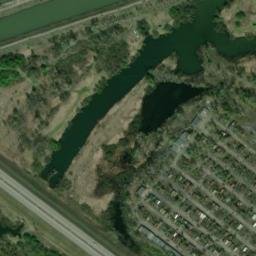 Satellite imagery of Баксан, KZ