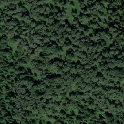 Satellite imagery of Верх. Нууюм, RU