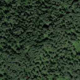 Satellite imagery of Верх. Нууюм, RU