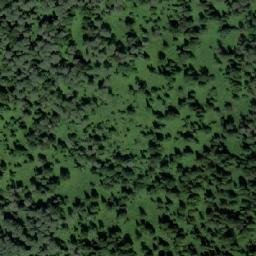 Satellite imagery of Верх. Нууюм, RU