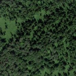 Satellite imagery of Заболоченная, RU