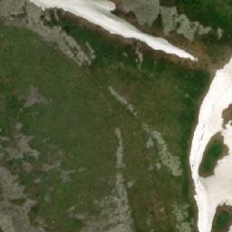 Satellite imagery of Большой Кувас, RU
