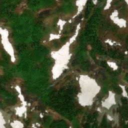 Satellite imagery of Большой Кувас, RU