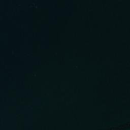Satellite imagery of Whiteley Point, CA