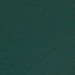 Satellite imagery of Alpha Point, CA