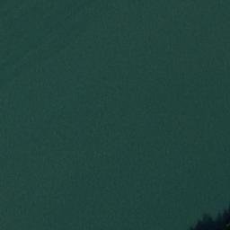 Satellite imagery of Alpha Point, CA