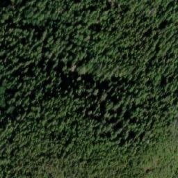 Satellite imagery of Anchor Mountain, CA