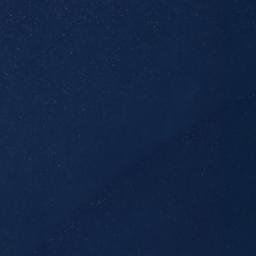 Satellite imagery of Coste Point, CA